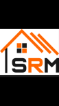 Srm Device mark 4770847 Trademark