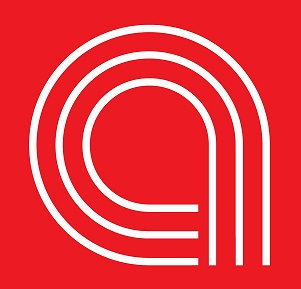 Ashirvad Logo Device mark 4770855 Trademark