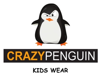 Crazypenguin Device mark 4770919 Trademark