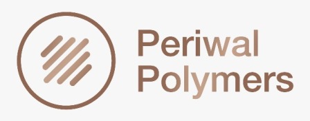Periwal Polymers Device mark 4771017 Trademark