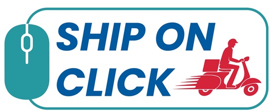 Ship On Click Label Device mark 4771031 Trademark