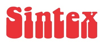 Sintex Device mark 4771126 Trademark