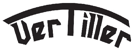 Vertiller Device mark 4771143 Trademark