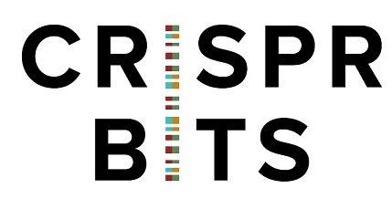Crisprbits Device mark 4771193 Trademark