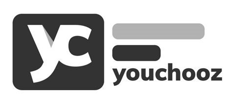 Youchooz Device mark 4771202 Trademark