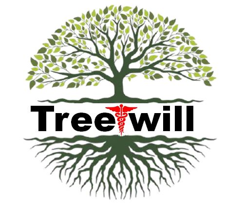 Treewill Device mark 4771298 Trademark