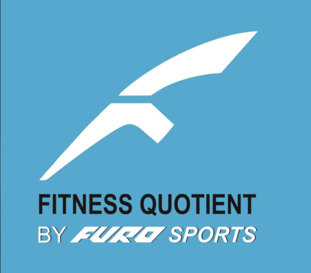 Fitness Quotient By Furo Sports Device mark 4771384 Trademark