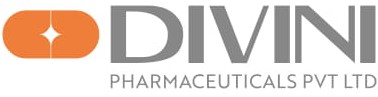 Divini Pharmaceuticals Private Limited Device mark 4771506 Trademark