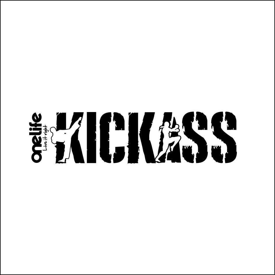 Device Of Onelife - Kickass Device mark 4771562 Trademark