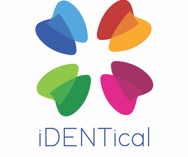 Identical Device mark 4771571 Trademark