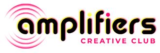 Amplifiers Creative Club Device mark 4771625 Trademark