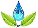 Nir Logo Device mark 4771683 Trademark
