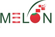 Melon Device mark 4771812 Trademark