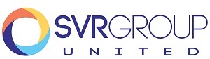 Svr Group United Device mark 4771844 Trademark