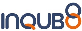 Inqub8 Device mark 4771843 Trademark