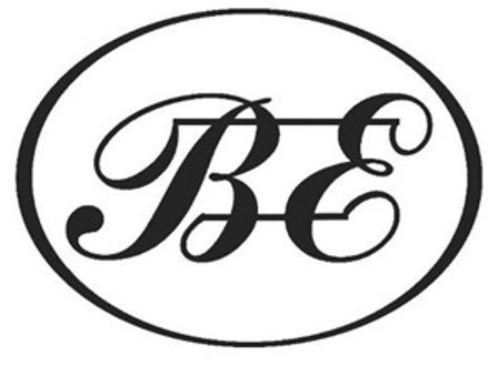 Be Logo Device mark 4771977 Trademark