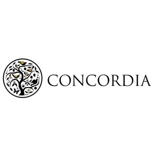 Concordia Device mark 4772021 Trademark