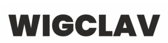 Wigclav Device mark 4772246 Trademark