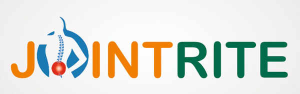 Jointrite Device mark 4772269 Trademark