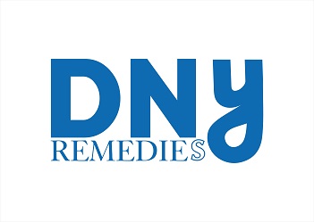 Dny Remedies Device mark 4772306 Trademark
