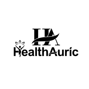 Ha Health Auric Device mark 4772338 Trademark