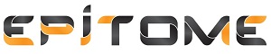 Epitome Device mark 4772454 Trademark