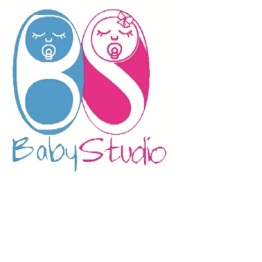 Baby Studio Device mark 4772498 Trademark