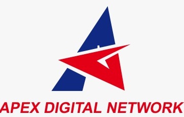 Apex Digital Network Device mark 4772534 Trademark