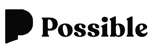 P Possible (device) Device mark 4772546 Trademark