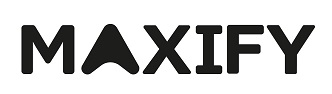 Maxify Device mark 4772558 Trademark