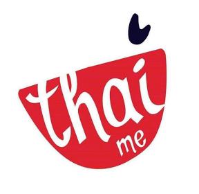 Thai Me (label) Device mark 4772607 Trademark
