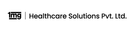1mg (device) Device mark 4772738 Trademark