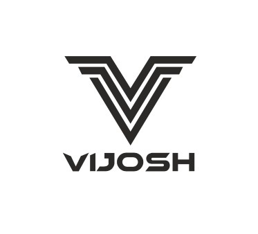 Vijosh Device mark 4772753 Trademark