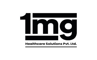 1mg (logo) Device mark 4772741 Trademark