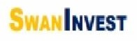 Swaninvest (label) Device mark 4772839 Trademark