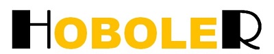 Hoboler Device mark 4772879 Trademark