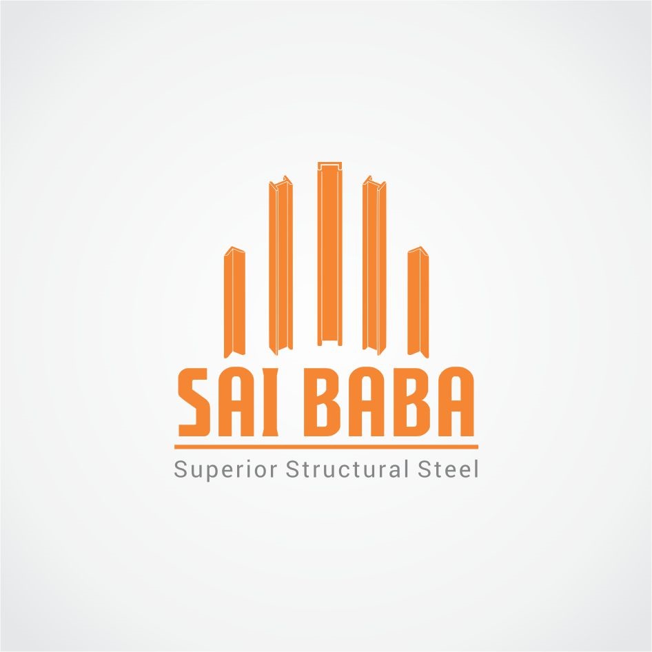 Device For Sai Baba Device mark 4772891 Trademark
