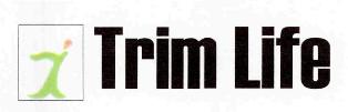 Trim Life Device mark 2373551 Trademark