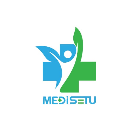 Medisetu Device mark 4773029 Trademark