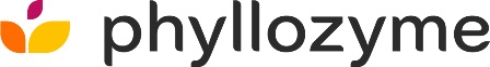 Phllozyme Device mark 4773028 Trademark