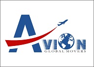 Avion Device mark 4773024 Trademark