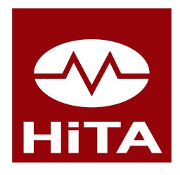 Hita Device mark 4773066 Trademark