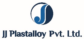 Jj Plastalloy Pvt. Ltd. Device mark 4773157 Trademark
