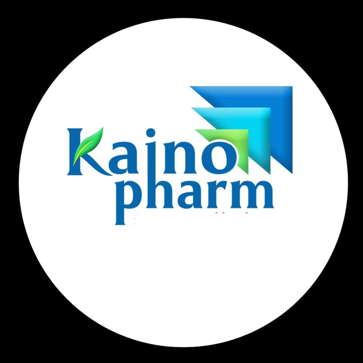 Kainopharm Device mark 4773149 Trademark