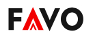 Favo Device mark 4773199 Trademark