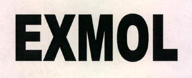 Exmol Device mark 2217228 Trademark