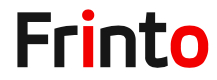 Frinto Device mark 4773238 Trademark