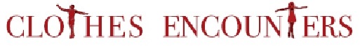 Clothes Encounters Device mark 4773254 Trademark