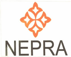 Nepra Device mark 4773279 Trademark