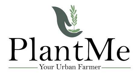 Plantme- Your Urban Farmer Device mark 4773317 Trademark